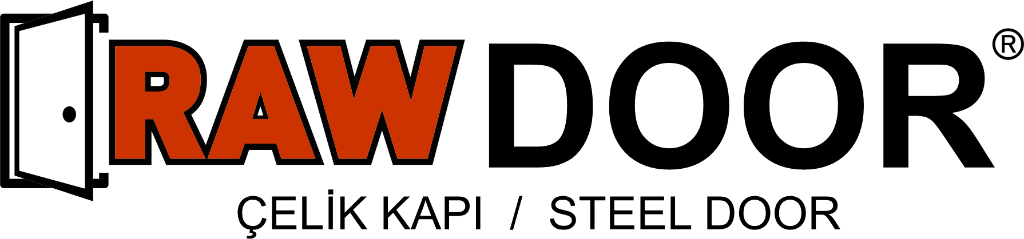 RAWDOOR